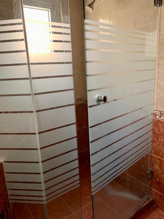Casa Con Alberca, Super Ubicacion. Puerto De Veracruz Exterior foto